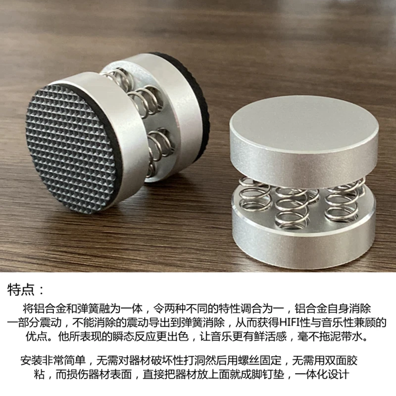 Комплект из 4 предметов/кабельный тестер кабеля 8 шт. обновления воздействия Пике