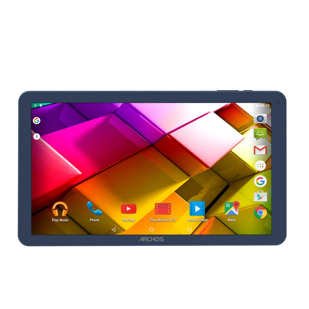 10 дюймов четырехъядерный мобильный телефон Sim Android 5,1 планшет 1 ГБ ОЗУ и 16 Гб ПЗУ Google Play wifi планшеты ПК Android планшет ПК