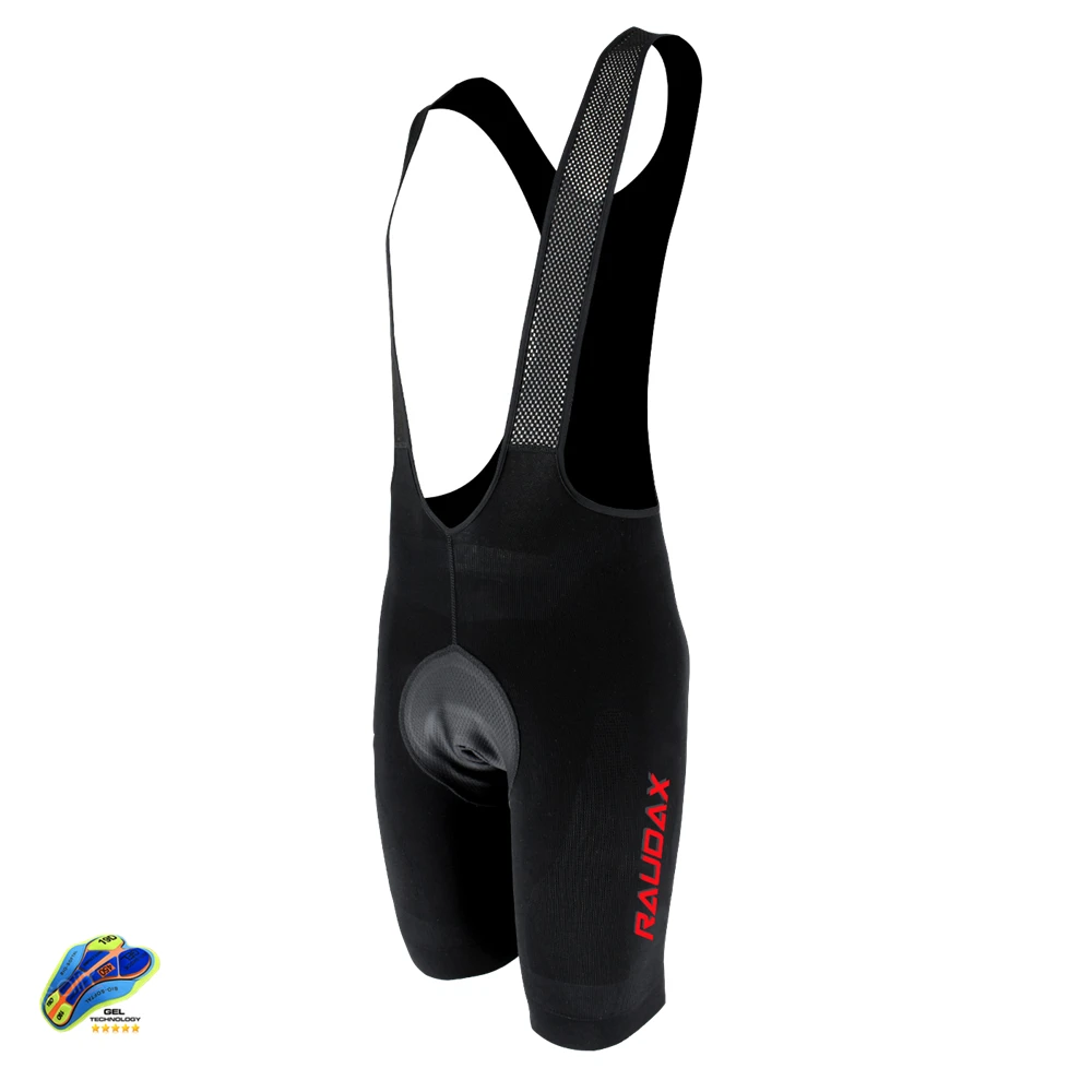 Велосипедные шорты комбинезон из спандекса дышащие мужские велосипедные