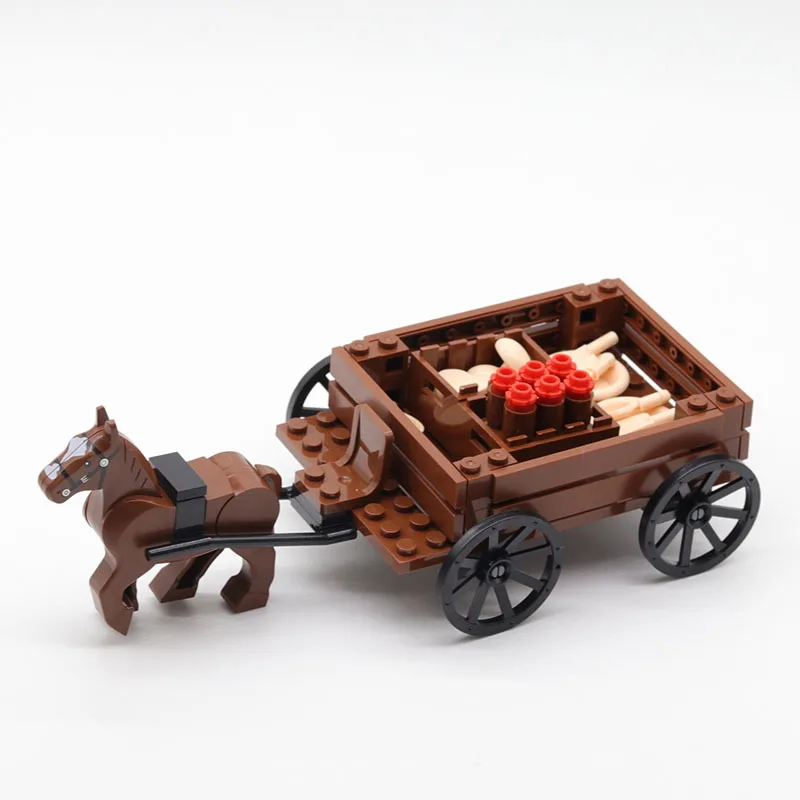 

Building & Construction Toys
