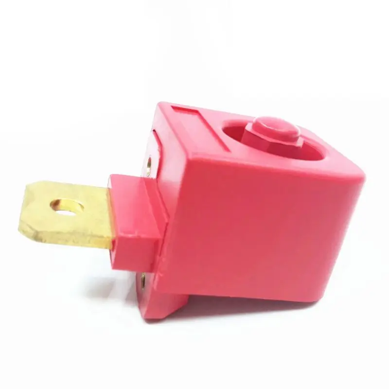 2 шт. клеммы для инвертора из меди 300 А | Обустройство дома