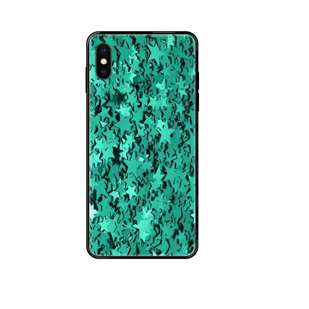 ТПУ Quinn телефон для телефона Samsung Galaxy Note 4 8 9 10 плюс Pro J6 J600 J7 J730 J8 J810 M30s M80s 2017 2018