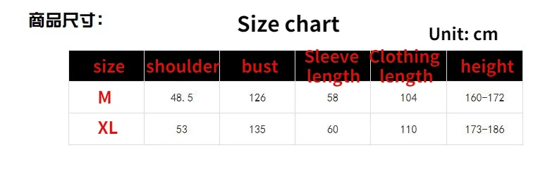 Костюм для косплея супергероя harleen quinzel осенне-зимний фланелевый Халат пижама