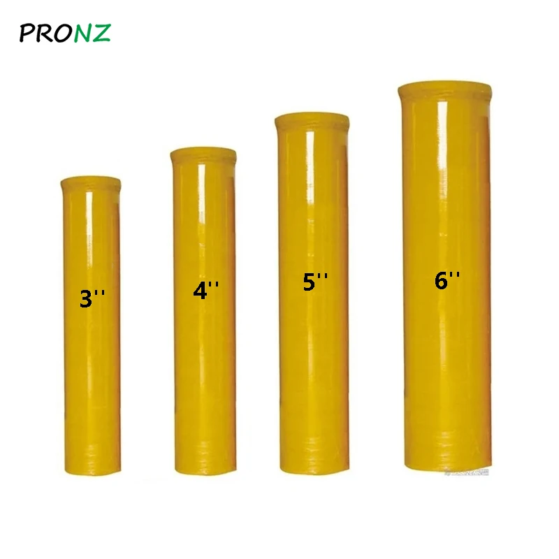 

Фотоэлемент для стрельбы, фейерверка, Свадебная вечеринка, холодный огонь, большой сценический эффект, пиротехника для здоровья, стеклянна...