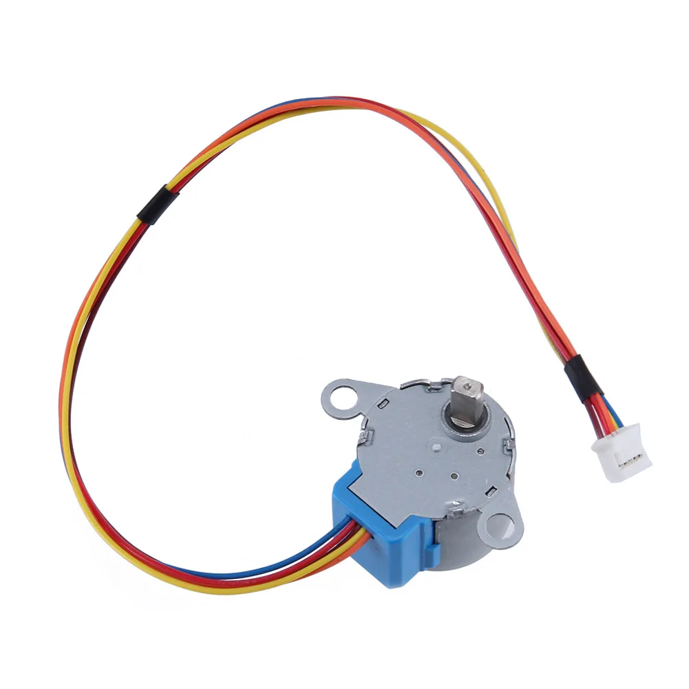 12 В стандартный подвесной моторный блок управления двигателями для телефона