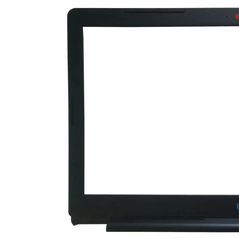 Новый ноутбук ЖК-дисплей передняя рамка для Dell G3 серии 15 3579 6 &quot01WXP6 в виде ракушки
