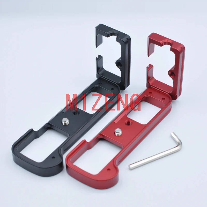 XT1 Г образный быстросъемный держатель/кронштейн держатель рукоятка адаптер для