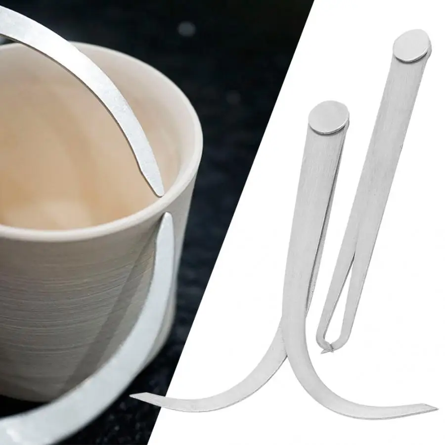 2 шт 6 &quotмашинист нержавеющая сталь соединение снаружи внутри Штангенциркули