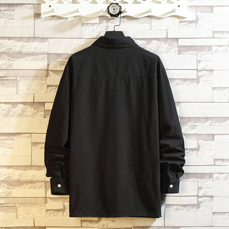 Вышитая куртка в китайском стиле костюм Тан из 2021 хлопка и льна китайская туника