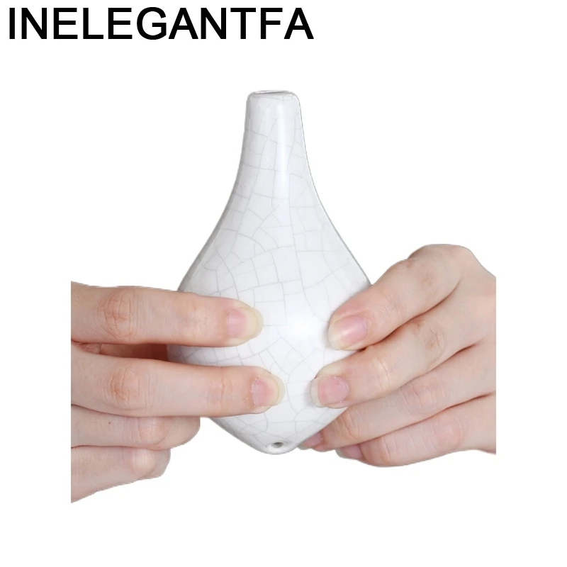 

Профессиональный профессиональный музыкальный инструмент для традиционных музыкальных представлений, Китайский инструмент, музыкальный ...