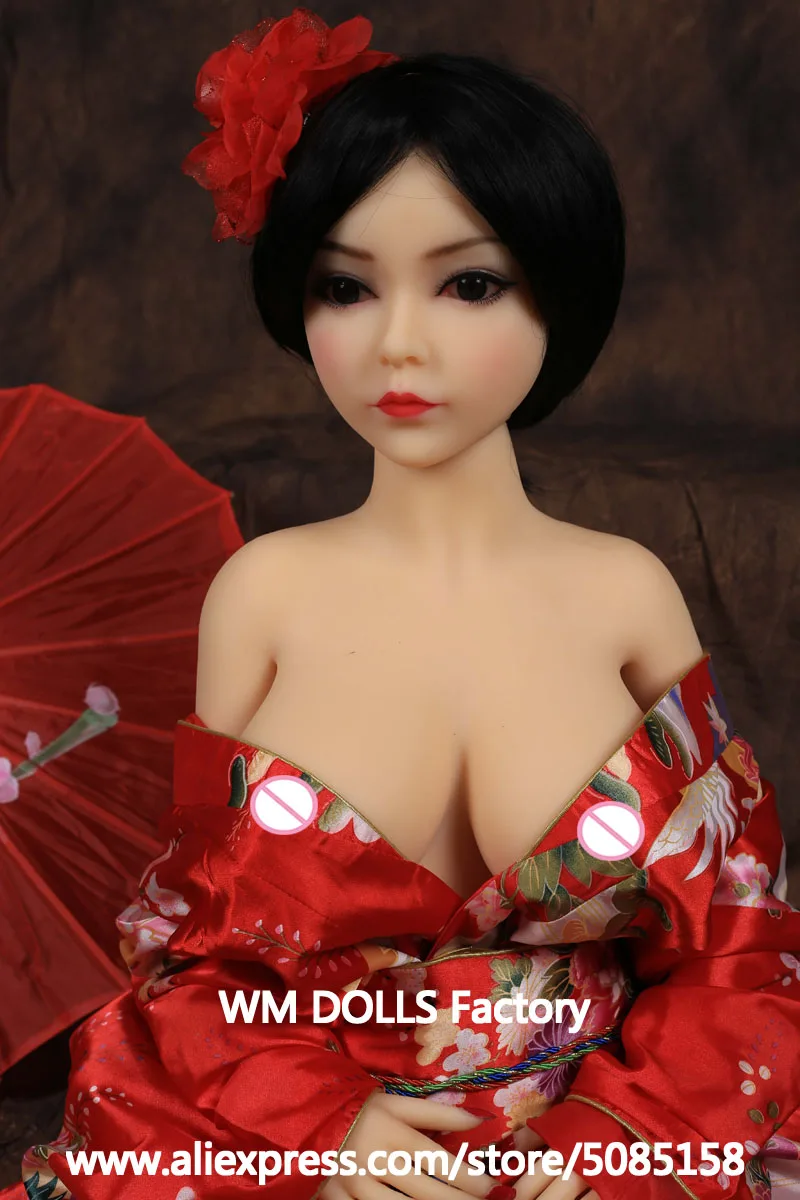 Секс кукла KNETSCH 100 см TPE Скелетон секс игрушки для взрослых любви Реалистичная