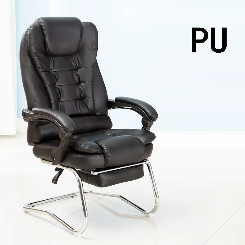 Meuble Gamer Oficina Y De Ordenador Sessel boss футболка Fotel Biurowy кресло Poltrona Silla Gaming Cadeira компьютерное кресло
