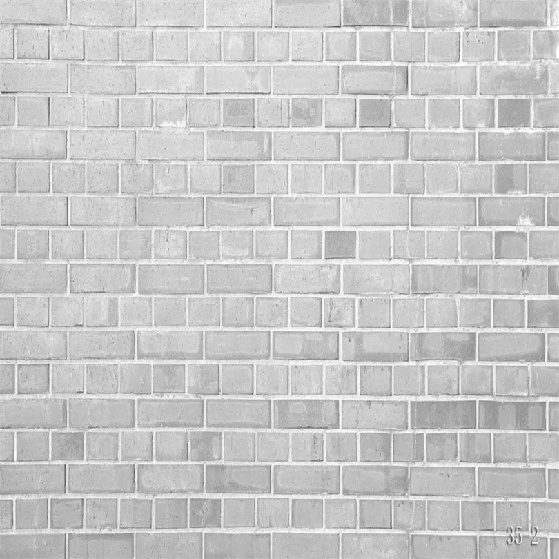 Nitree фотостудия Подставки для фотографий с изображением серого цвета в стиле