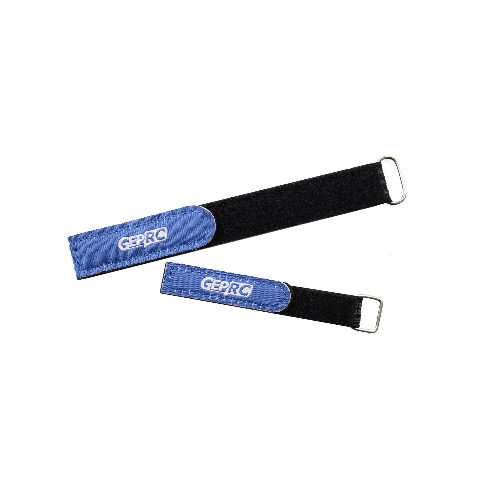 Лента GEPRC Super Magic Tape Tie износостойкая 20*220 мм держатель кабеля для самостоятельной