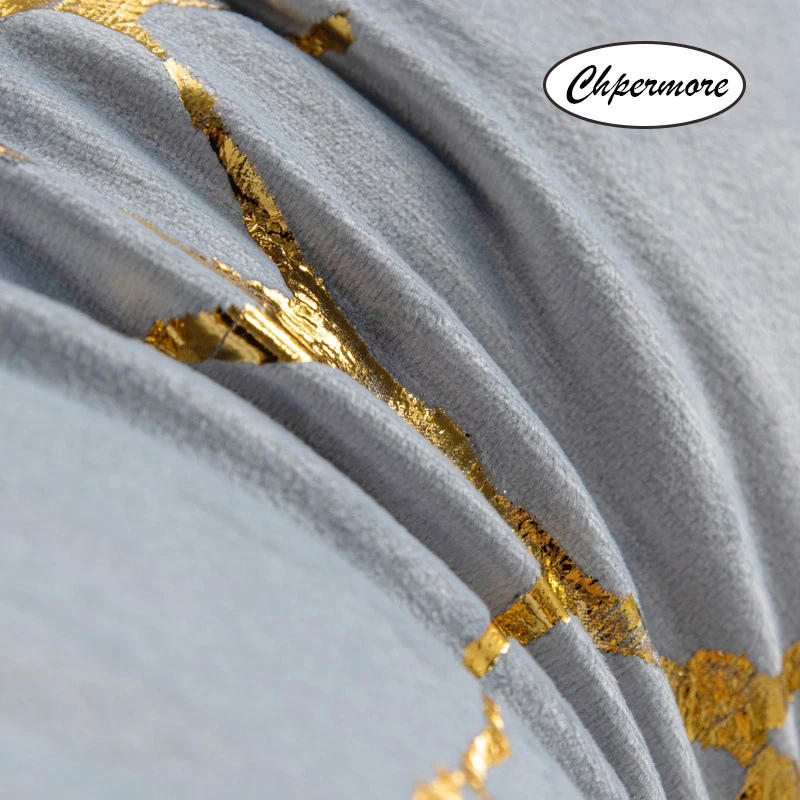 Chpermore новая стильная модная моющаяся длинная подушка простая для кровати двойная