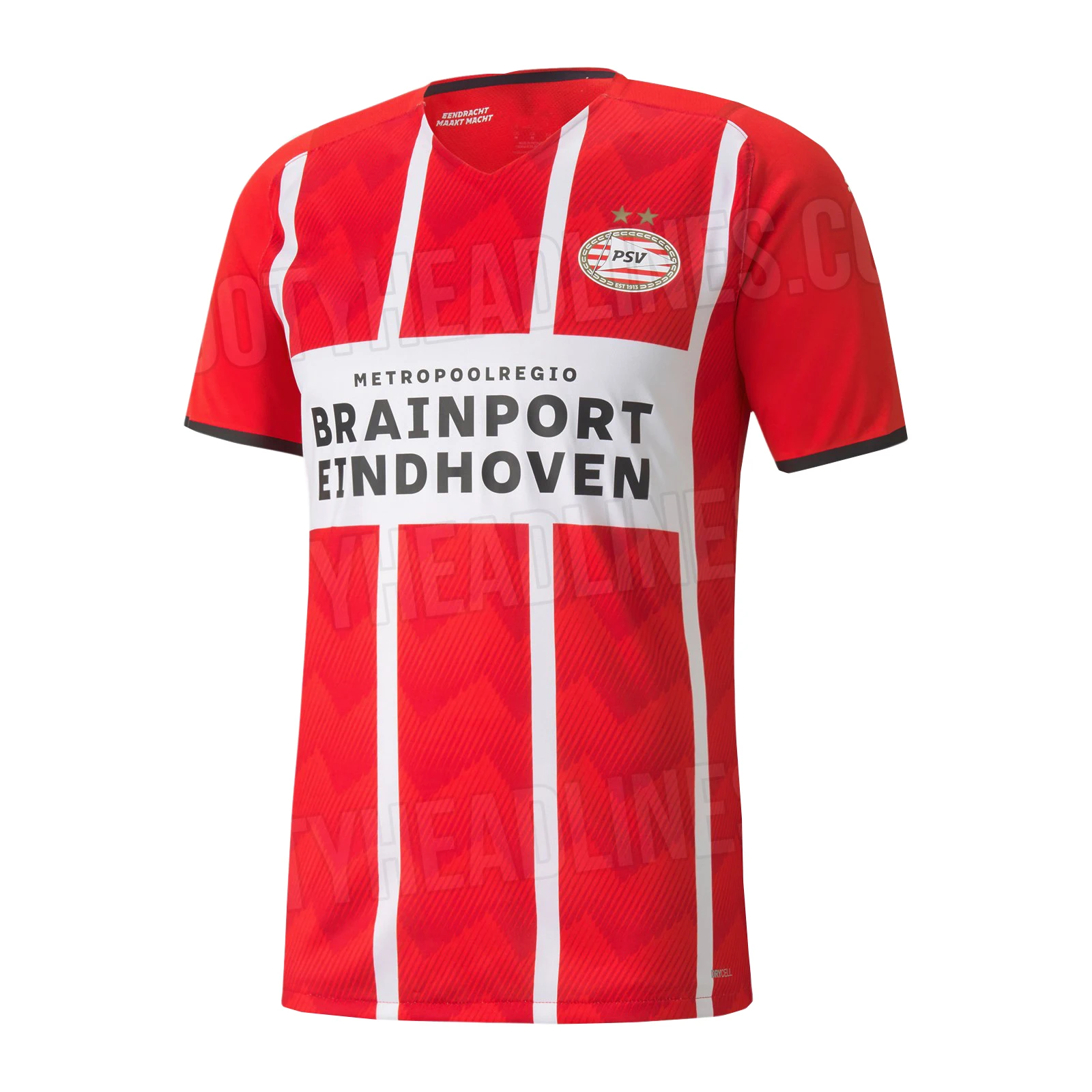 

2021 eindhovenes psvES adults kit T-shirt Jersey 2022 21 22 adult kids child GAKPO MALEN IHATTAREN Hendrix PSVed home Shirt