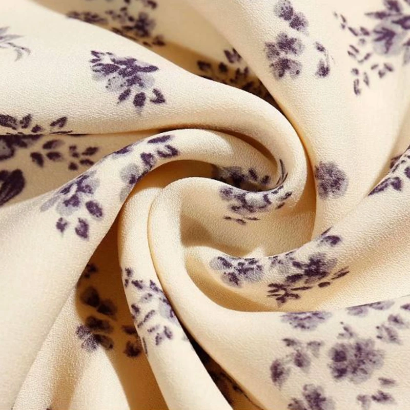 

EleeMee Slash Collar Women Summer Dress Sexy Shirring Empire A-Line Floral Print Midi Dresses Holiday Casual Vestidos Size S-L