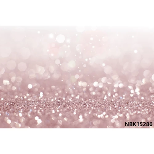 NBK15286 Laeacco Сказочный свет боке блеск портретная фотография Фон сцена ребенок дети фотографический фон для фотостудии - Цвет: NBK15286