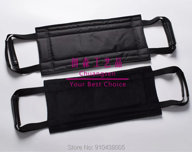 Длинный сверхмощный ремень для переноса походов незаменимый пояс ходьбы