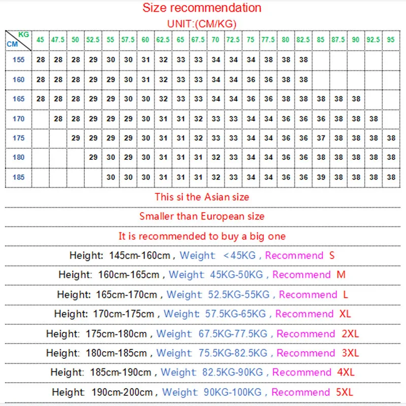Hip Hop Joggers Men Letter Ribbons Cargo Pants Pockets Track Tactical Casual Techwear Male Trousers Sweatpants Sport Streetwear |