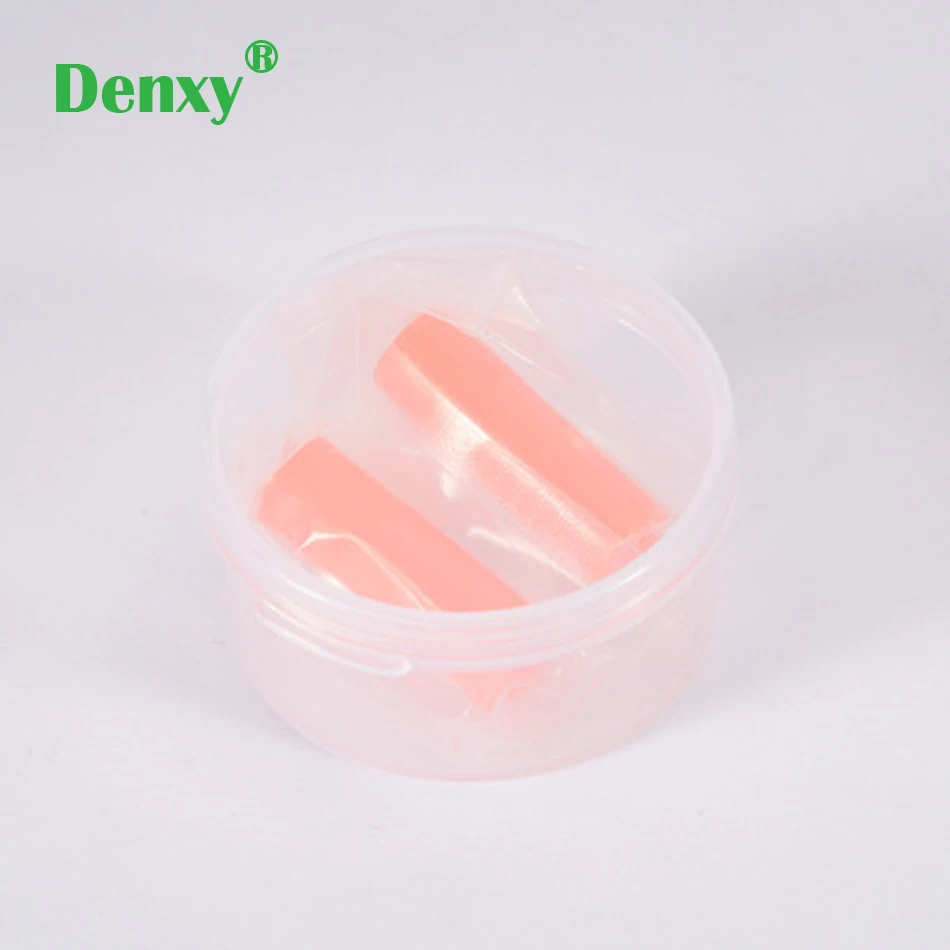 Рисунок 5 - коробки, силиконовые грызунки для