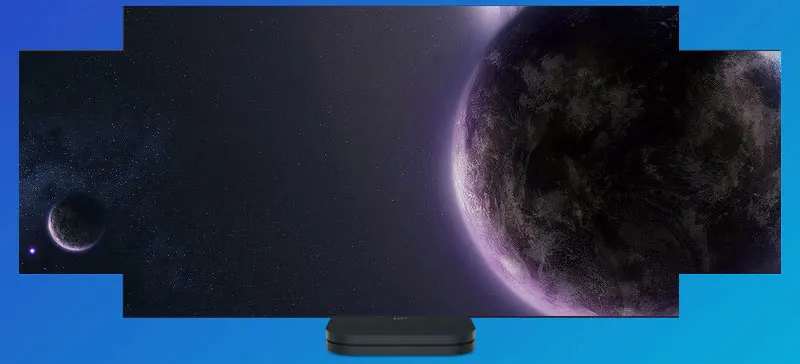 Xiaomi mi Box S 4K tv Box Cortex-A53 четырехъядерный 64 бит Mali-450 1000Mbp Android 8,1 2 ГБ+ 8 Гб HD mi 2,0 WiFi BT4.2