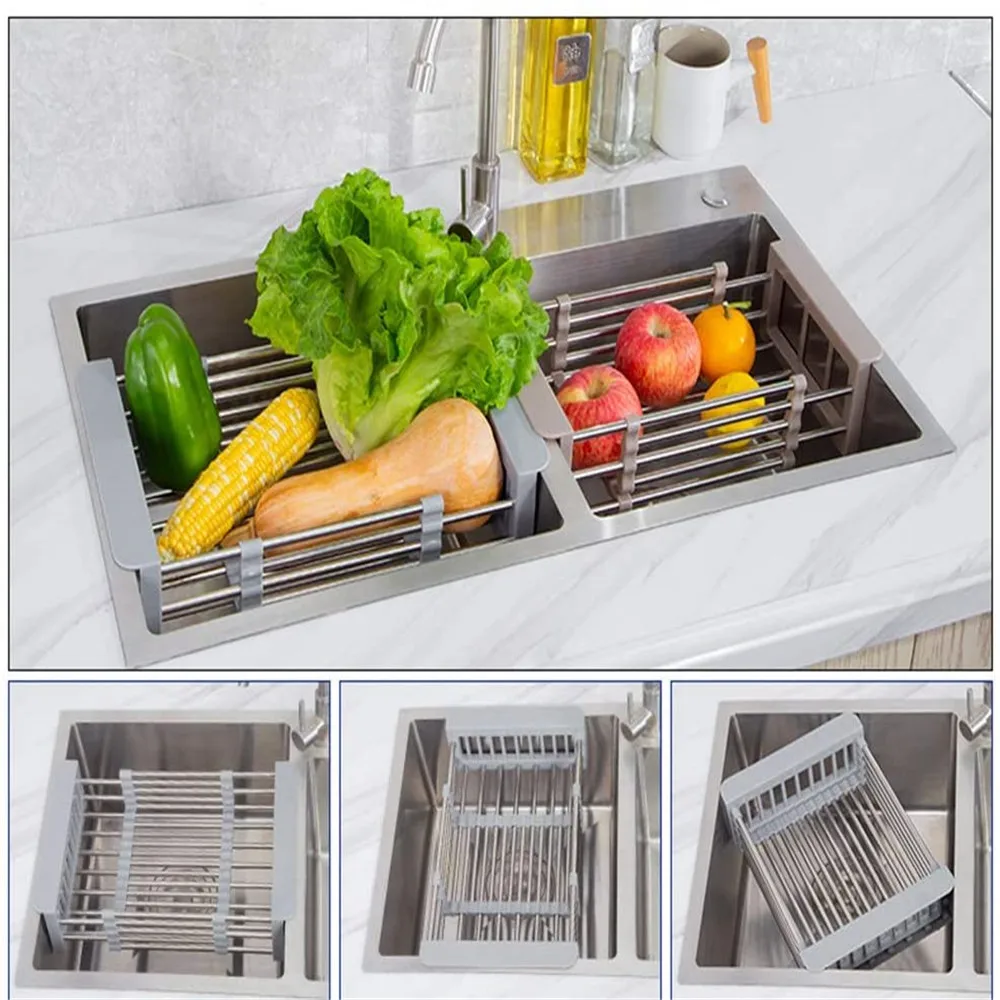 Купить Угловой Органайзер На Раковину