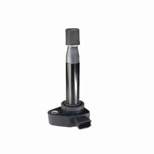 30520 P8E A01 P8EA01 высококачественное зажигание катушки для Honda Legend Accord поток Одиссеи
