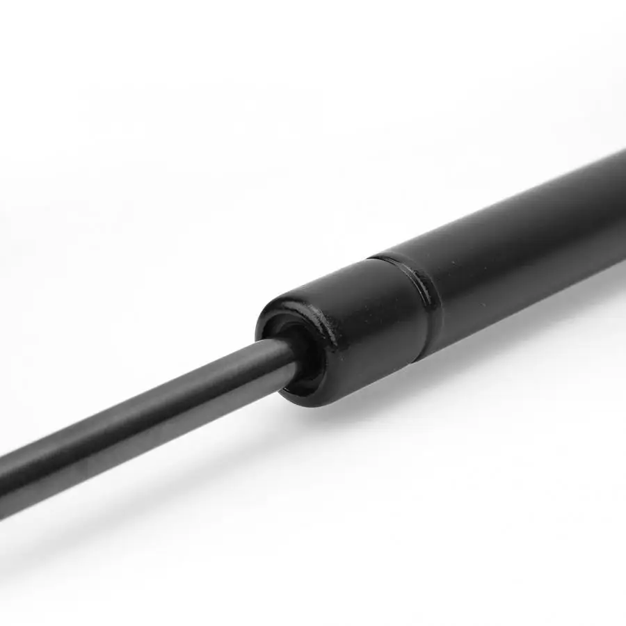 Тяжелая пружина для газа гидравлический стержень механическая Центральное