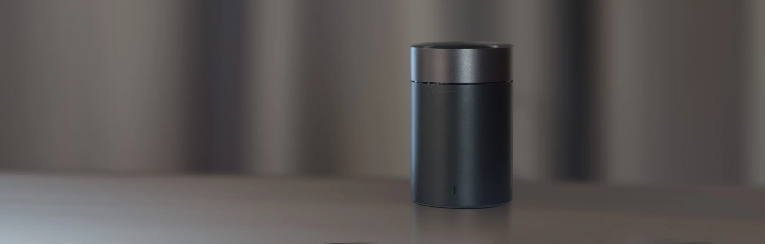 Xiao mi Bluetooth 4,1 беспроводной динамик mi Cannon 2 стальная пушка II Hands-free Звонки, музыка плеер с сабвуфером mi c