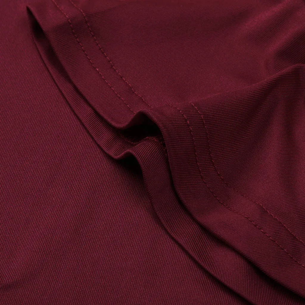 

Summer Off The Shoulder Bandage Shirts Flare Sleeve Oversized T-shirt Women's Blouses Woman Female Clothing