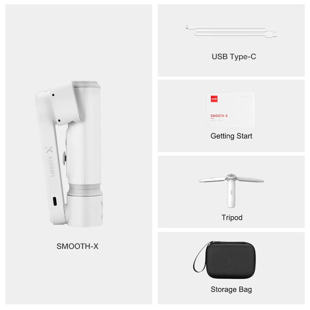 

CNIQOZ Mobile Phone Frame Bluetooth Selfie Stick Handheld Stabilizer Palo Smartphone For Iphone Samsung Huawei Xiaomi Redmi