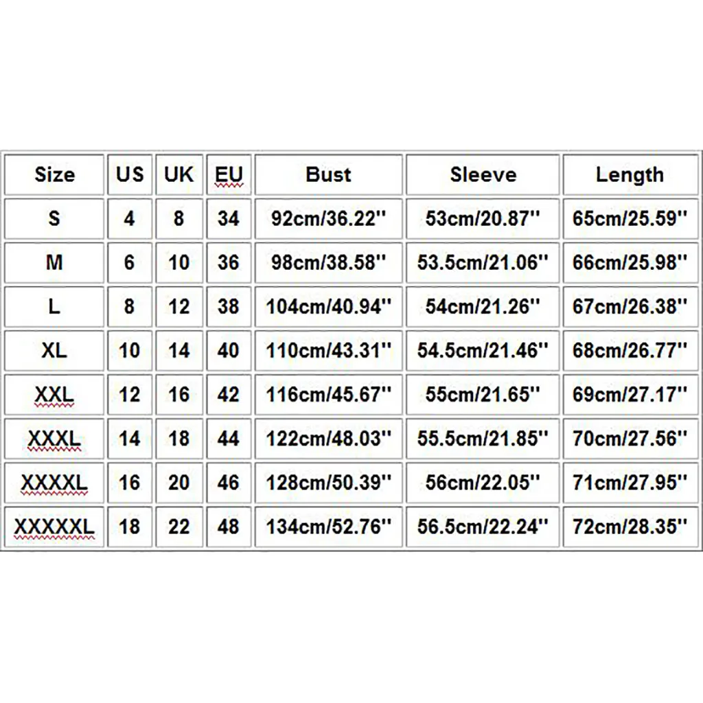 

Women Harajuku Blouses Ladies Plus Size Casual Long Sleeve Print V-neck Pullover Tops Women's Shirt