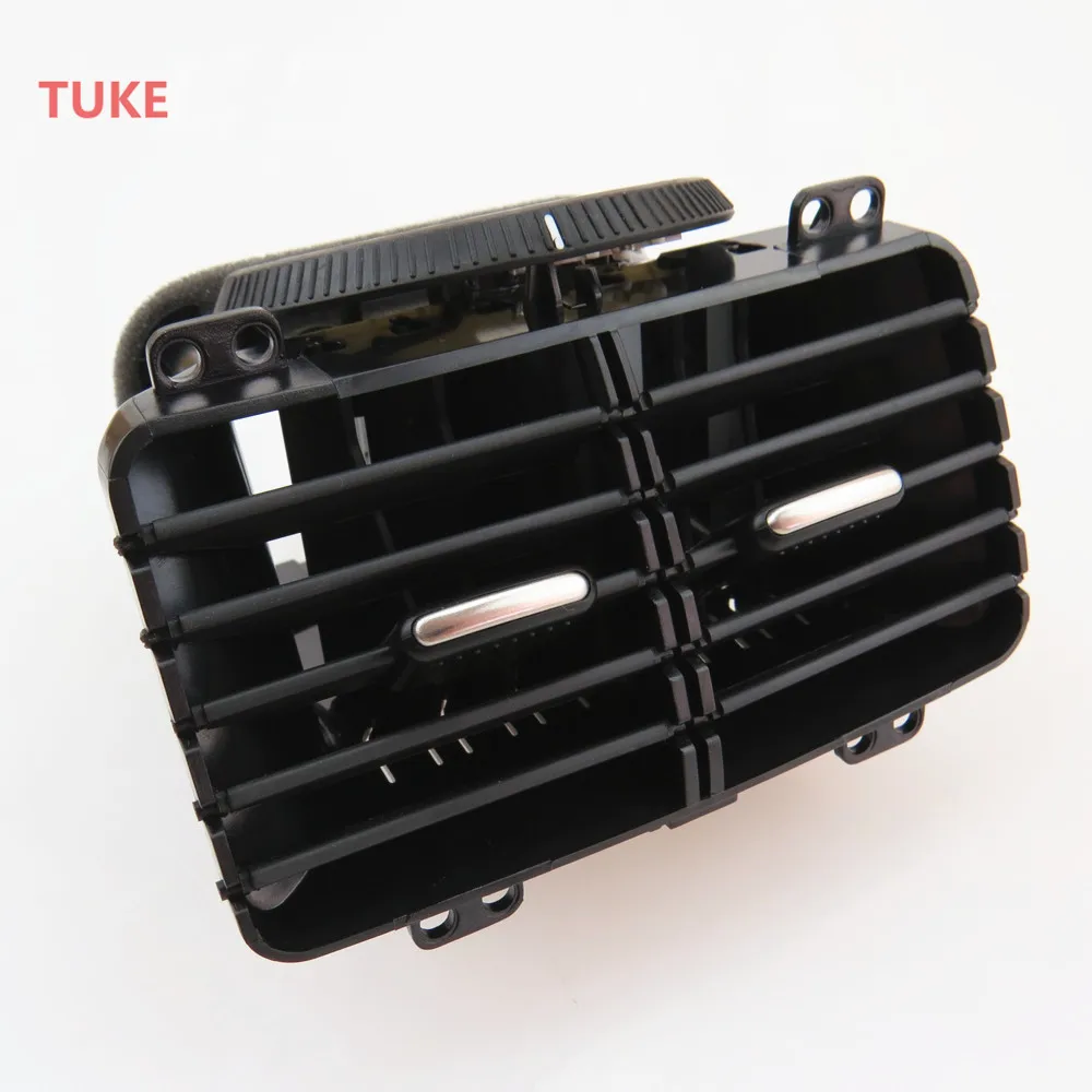 Автомобильный подлокотник RWSYPL задний кондиционер вентиляционное отверстие