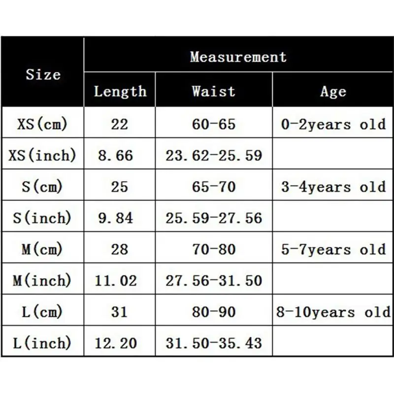 

Baby Girls Tutu Skirt Fluffy Children Ballet Kids Pettiskirt Baby Girl Skirt Princess Tulle Party Dance Skirts For Girl Clothing