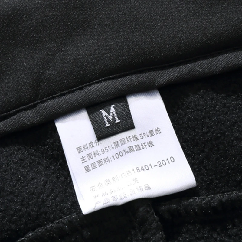 

Customize LOGO Warm Fleece Waterproof Trekking Hiking Pants Men Kids Outdoor Camping Climbing Skiing Tactical Softshell Trousers