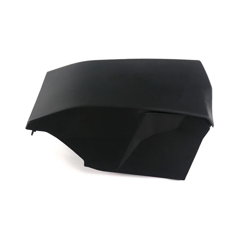 

Нижний передний бампер, боковой спойлер, протектор для моделей Range Rover evoque, lr035400, lr035339, 2012-