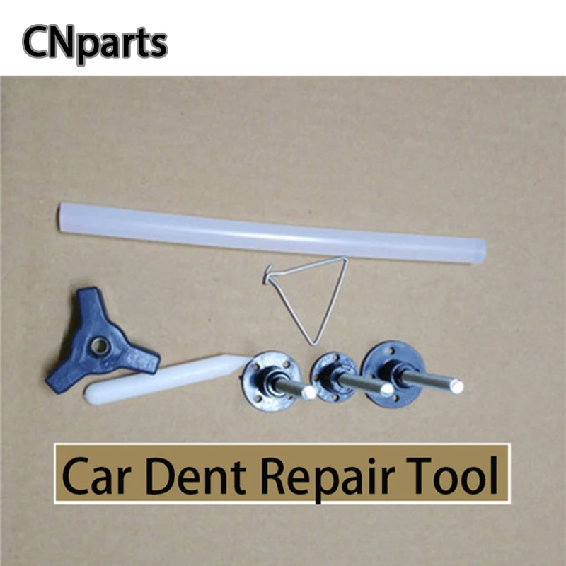 

Universal Auto Car Stylling Accessories High Quality Car Panel Dent Puller Car Suction Cup Pad Car Body Repaired Tools