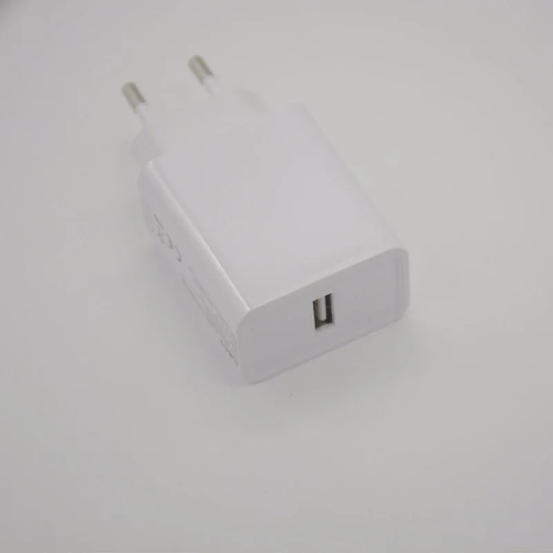 Оригинальный USB кабель адаптер для зарядного устройства OUKITEL K10000 Pro k10000pro|Зарядные