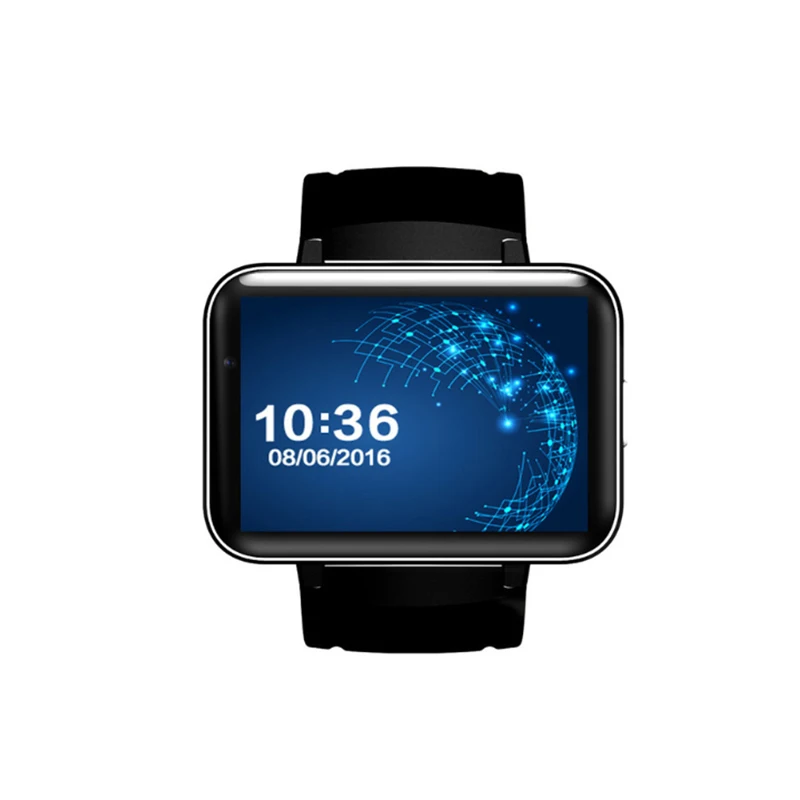 Смарт часы с GPS Wi Fi 2020 мА · ч Bluetooth|Смарт-часы| |