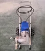 Изображение товара 1