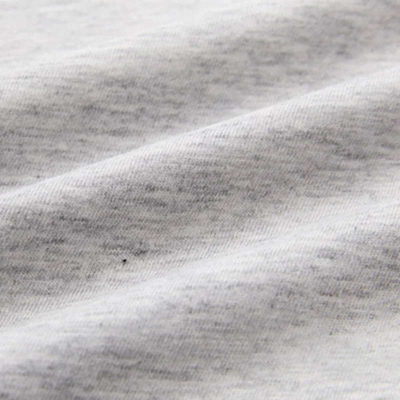 

Baywell Summer Baby Boy Girl Bodysuits Infant Newborn Cotton Bear Printed Clothes Jumpsuit For 3M-3Y Toddlers Outfits