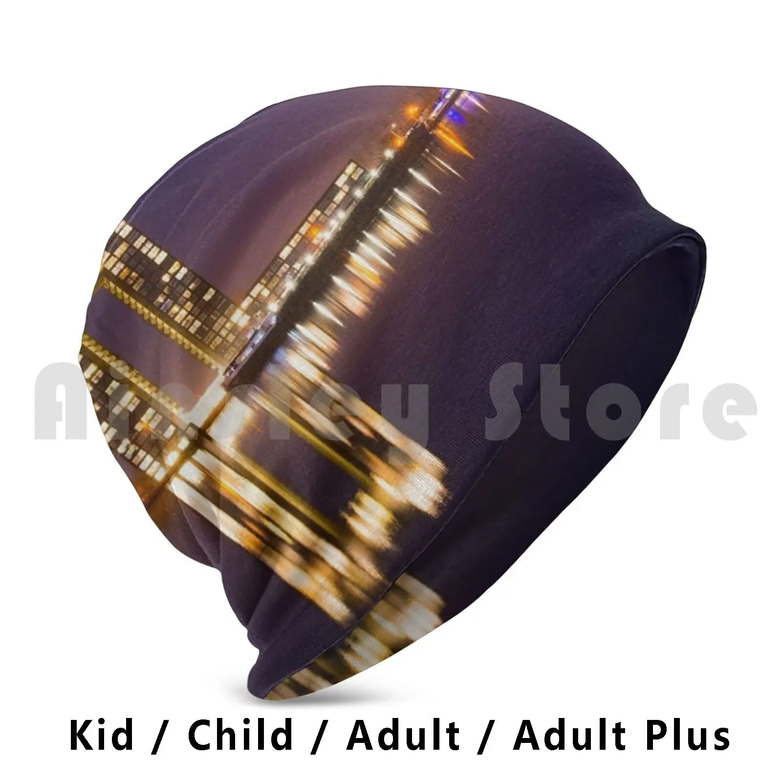 

Groningen Netherlands Beanies Knit Hat Hip Hop Groningen Netherlands Holland Nederland Europe Dutch