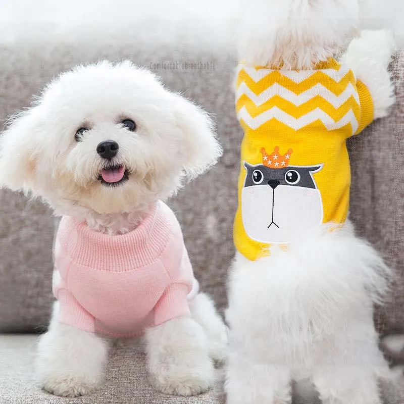 Милая куртка с котом из мультфильма теплая мягкая хлопчатобумажная одежда для