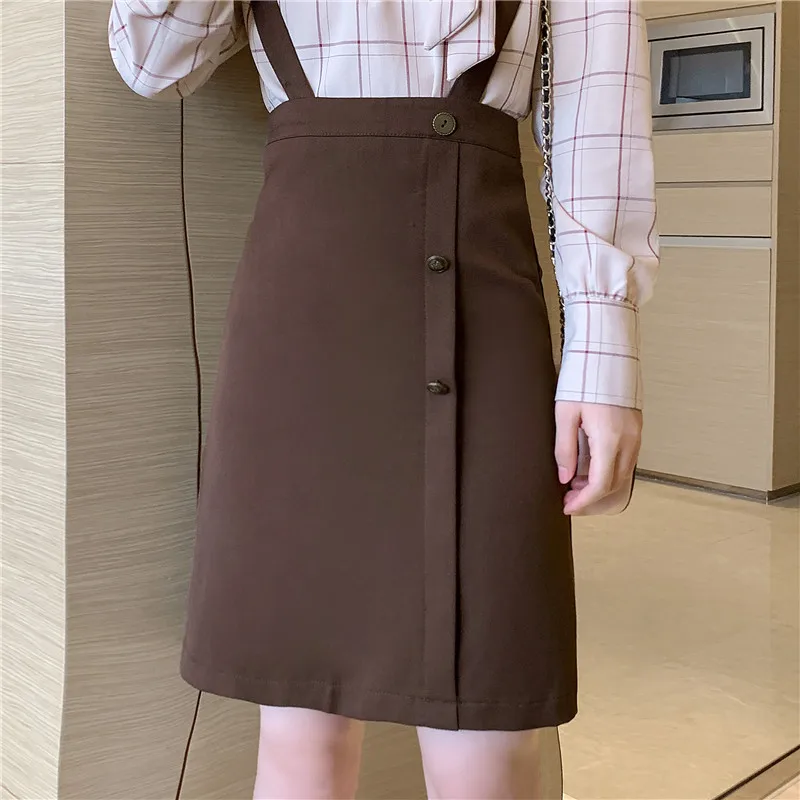 

Skirts