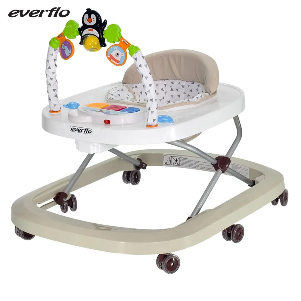 Ходунки Everflo Penguin WT708|Ходунки| |
