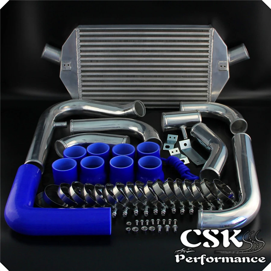 Товар подходит для Toyota Celica 2 0 Turbo GT4 ST185(89 94) ST205 93 99 черный/синий/красный| |