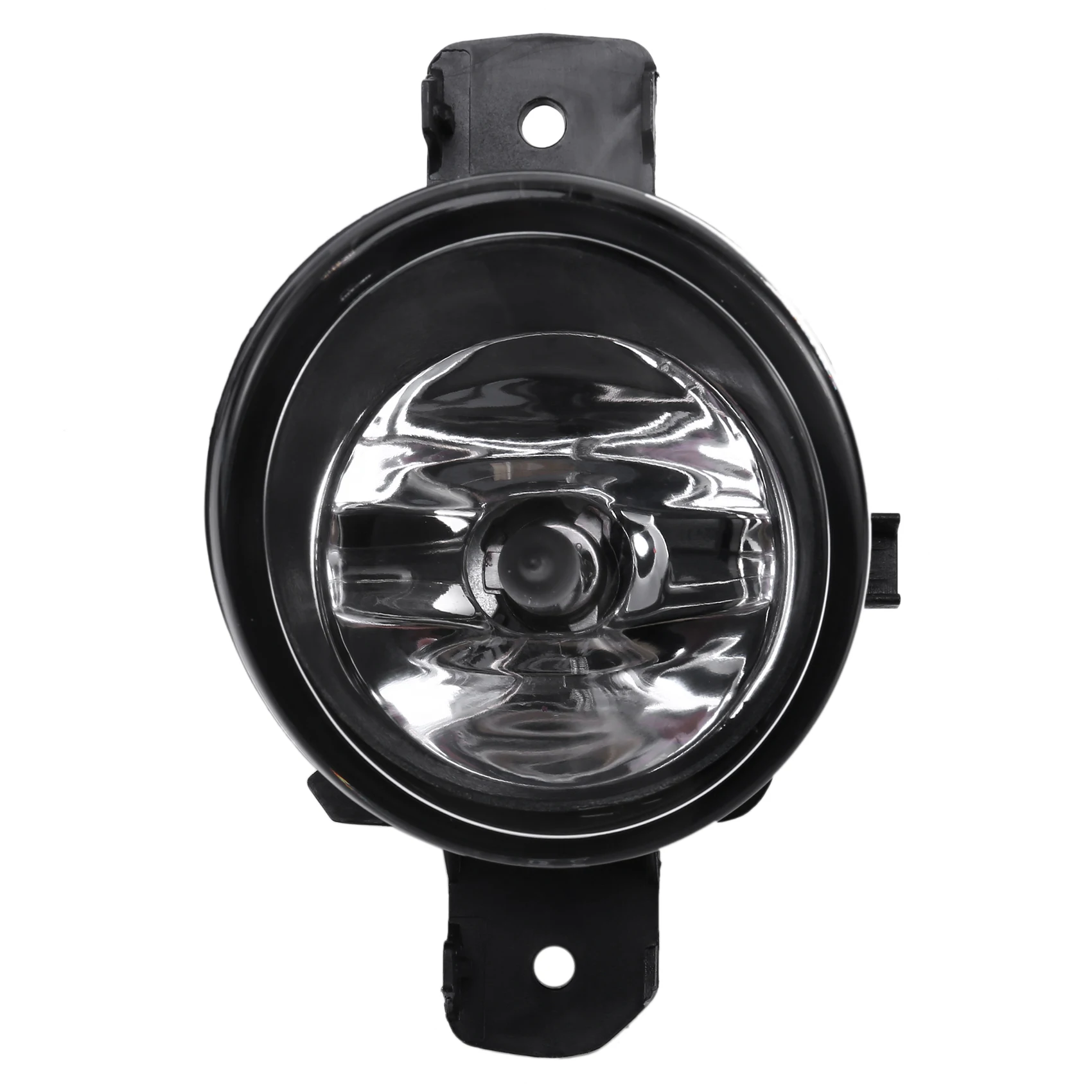 

for Nissan Murano 2015-2018 Front Bumper Fog Light Lamp Assembly Bezel +Wiring +Switch Kit