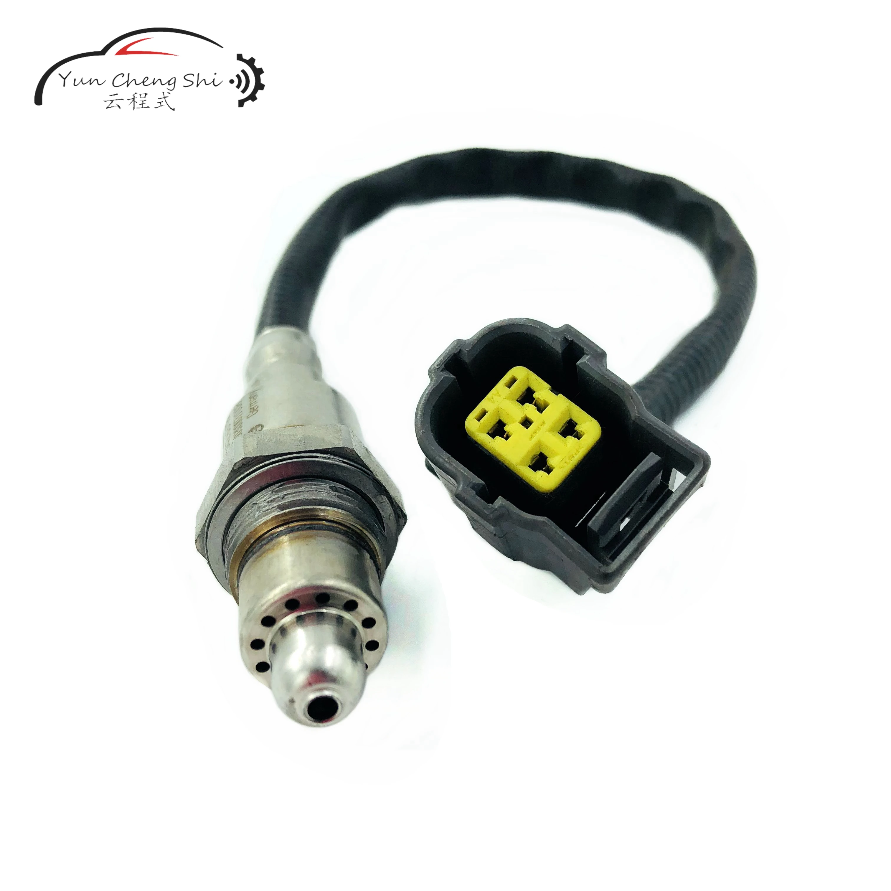 0075426318 Лямбда зонд Датчик кислорода для Mercedes-Benz A180 A200 A250 B180 B250 CLA250 CLA45 AMG S600 SL65