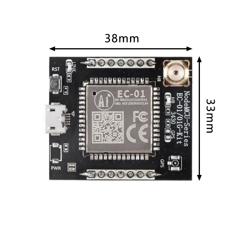 Фото Телефон с поддержкой Wi-Fi и GPS №3